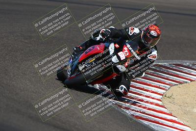 media/Aug-30-2025-TrackDaz (Sat) [[4ed96ed7f4]]/A Group/11am (Turn 5)/